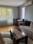 Nikole Kopernika, Medijana, Gradske lokacije, Niš | 4zida.rs | 4zida.rs