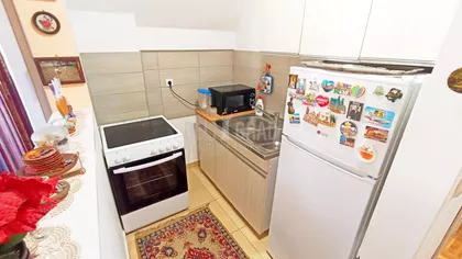 Trg oslobođenja | 4zida.rs
