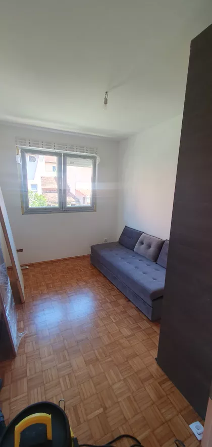 Oplenačka | 4zida.rs