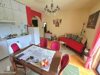 Kneževac | 4zida.rs