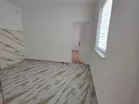 Gradske lokacije, Sombor | 4zida.rs