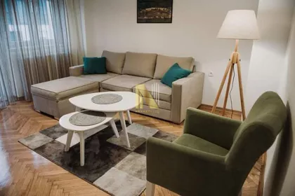 Novi Sad - Centar | 4zida.rs