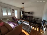Karaburma, Palilula opština, Beograd | 4zida.rs