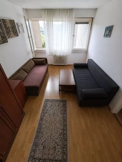 Braće Jerković | 4zida.rs