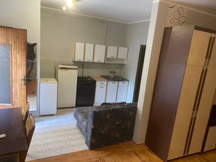 Nikole Kujundžića 6 | 4zida.rs