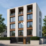 Beograd, Voždovac opština, Braće Jerković | 4zida.rs | 4zida.rs