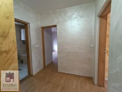 Obrenovac | 4zida.rs