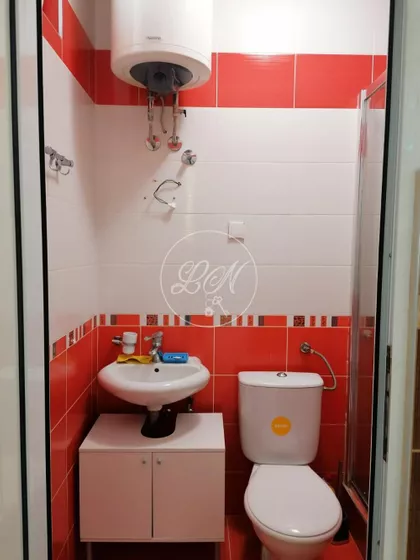 Sitnička | 4zida.rs