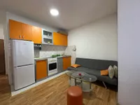 Niš, Gradske lokacije, Medijana | 4zida.rs | 4zida.rs