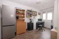 Beograd, Palilula opština, Karaburma | 4zida.rs | 4zida.rs