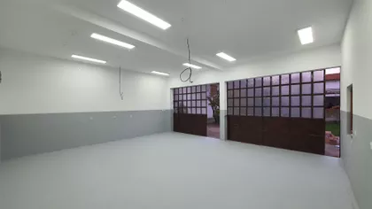 Teslina 111 | 4zida.rs
