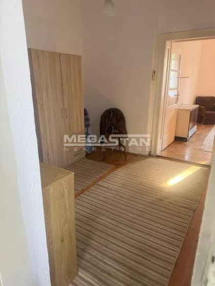 Maksima Gorkog | 4zida.rs