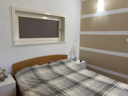 Gornje Sajlovo | 4zida.rs