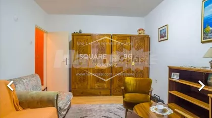 Ljuba Vučkovića | 4zida.rs