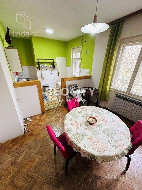 Stan – Novi Sad - Prikaz 5