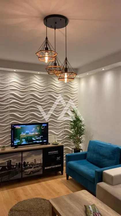 Kralja Petra | 4zida.rs