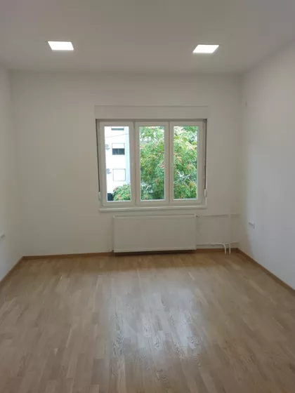 Radnička | 4zida.rs