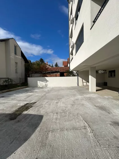 Gružanska | 4zida.rs