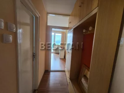 Pozeska | 4zida.rs