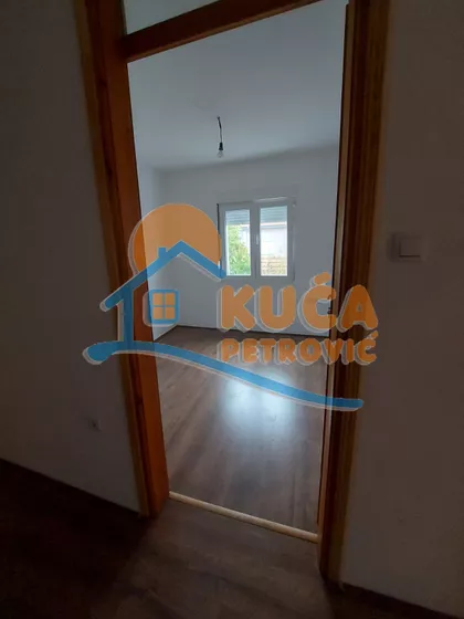 Brzi Brod | 4zida.rs