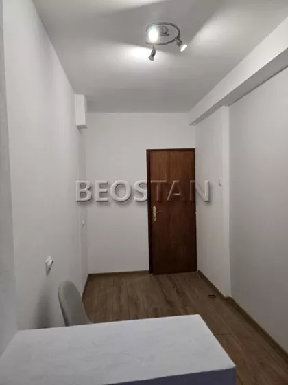 Resavska | 4zida.rs
