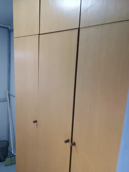 Patrijarha Rajačića 16 | 4zida.rs