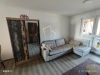 Beograd, Zvezdara opština, Denkova Bašta | 4zida.rs | 4zida.rs