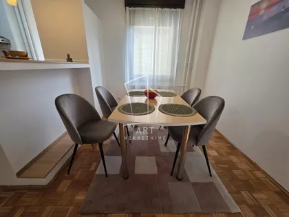Cerski Venac | 4zida.rs