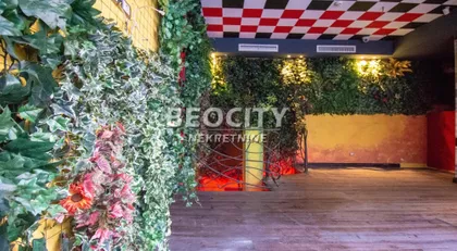 Jovana Ćirilova | 4zida.rs