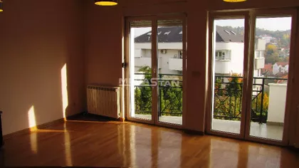 Aleksandra Tirnanića Tirketa | 4zida.rs