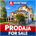 Beograd, Surčin opština, Surčin (mesto) | 4zida.rs | 4zida.rs
