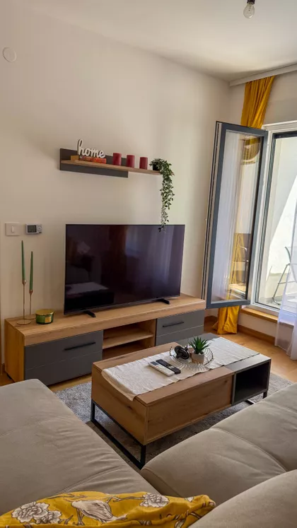Bulevar Kralja Aleksandra 455 | 4zida.rs