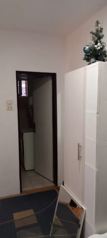 Milovana Jovanovića 2 | 4zida.rs