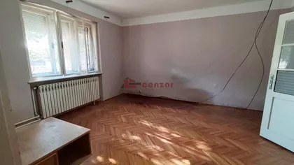 Novi Grad | 4zida.rs