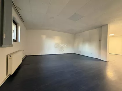 Bulevar Nemanjića | 4zida.rs