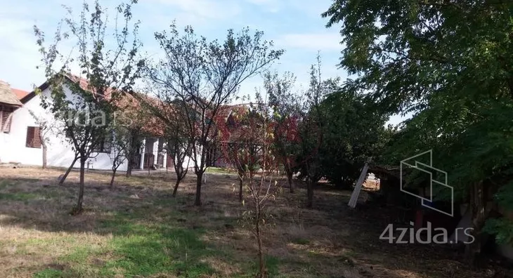 Plac | 4zida