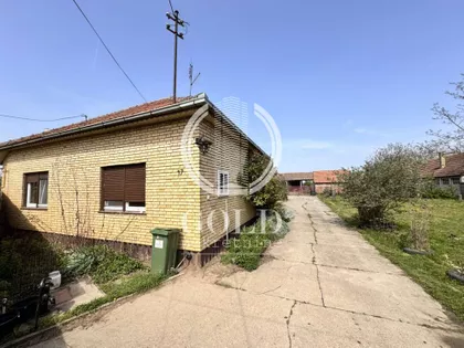 Slovačka | 4zida.rs