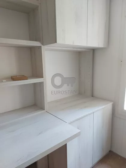 Milutina Bojića | 4zida.rs