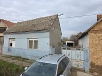 Pećinci, Okolne lokacije, Popinci | 4zida.rs | 4zida.rs