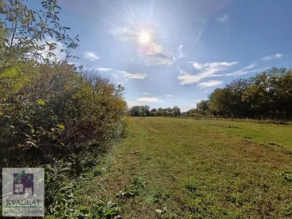 Zabrežje | 4zida.rs