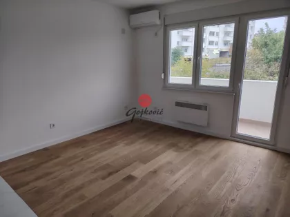 Ilije Pavlovića | 4zida.rs