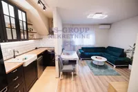 Adice, Gradske lokacije, Novi Sad | 4zida.rs | 4zida.rs