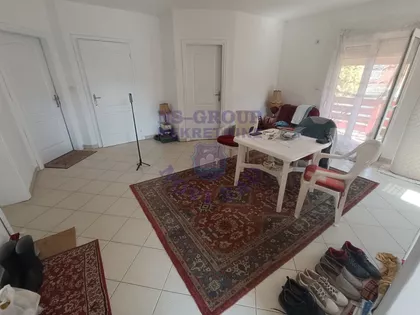 Stari Ledinci | 4zida.rs