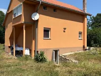 Konatice, Obrenovac opština, Beograd | 4zida.rs