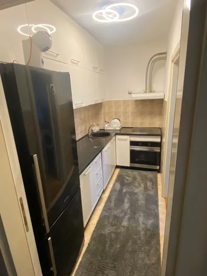 Cara Dušana 33 | 4zida.rs