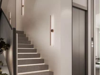 VELISAVA VULOVICA | 4zida.rs