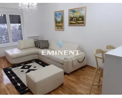 Dragoslava Srejovića | 4zida.rs