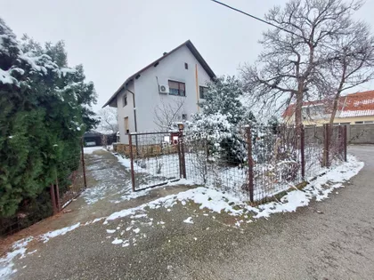 Ostružnica | 4zida.rs