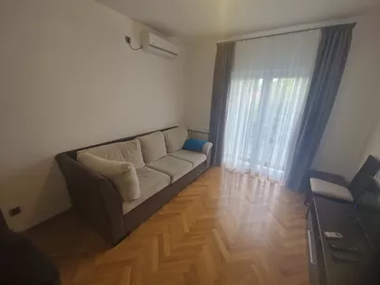 Nikole Đurkovića 34 | 4zida.rs