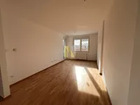 Novi Sad, Gradske lokacije, Avijatičarsko Naselje | 4zida.rs | 4zida.rs